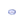 Load image into Gallery viewer, Blue Sapphire - 4.55 Carat - Pramogh
