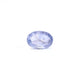 Blue Sapphire - 4.55 Carat - Pramogh