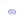 Load image into Gallery viewer, Blue Sapphire - 4.55 Carat
