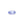 Load image into Gallery viewer, Blue Sapphire - 4.55 Carat
