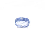 Blue Sapphire - 4.55 Carat - Pramogh
