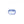 Load image into Gallery viewer, Blue Sapphire - 4.55 Carat - Pramogh

