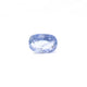 Blue Sapphire - 4.55 Carat - Pramogh