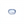 Load image into Gallery viewer, Blue Sapphire - 4.55 Carat
