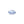 Load image into Gallery viewer, Blue Sapphire - 4.55 Carat
