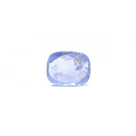 Blue Sapphire - 4.08 Carat - Pramogh