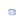 Load image into Gallery viewer, Blue Sapphire - 4.08 Carat - Pramogh
