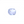 Load image into Gallery viewer, Blue Sapphire - 4.08 Carat
