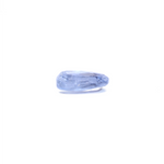 Blue Sapphire - 4.08 Carat