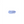 Load image into Gallery viewer, Blue Sapphire - 4.08 Carat
