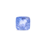 Blue Sapphire - 4.12 Carat - Pramogh