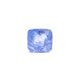 Blue Sapphire - 4.12 Carat - Pramogh