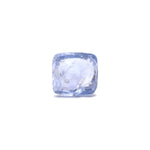Blue Sapphire - 4.12 Carat