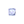 Load image into Gallery viewer, Blue Sapphire - 4.12 Carat

