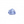 Load image into Gallery viewer, Blue Sapphire - 4.12 Carat
