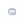 Load image into Gallery viewer, Blue Sapphire - 4.63 Carat - Pramogh
