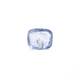 Blue Sapphire - 4.63 Carat - Pramogh