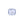 Load image into Gallery viewer, Blue Sapphire - 4.63 Carat
