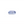 Load image into Gallery viewer, Blue Sapphire - 4.63 Carat
