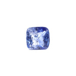Blue Sapphire - 4.05 Carat - Pramogh