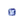 Load image into Gallery viewer, Blue Sapphire - 4.05 Carat - Pramogh
