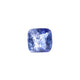 Blue Sapphire - 4.05 Carat - Pramogh