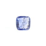 Blue Sapphire - 4.05 Carat
