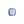 Load image into Gallery viewer, Blue Sapphire - 4.05 Carat
