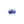 Load image into Gallery viewer, Blue Sapphire - 4.05 Carat
