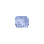 Blue Sapphire - 4.95 Carat - Pramogh