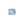 Load image into Gallery viewer, Blue Sapphire - 4.95 Carat - Pramogh
