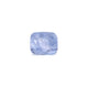 Blue Sapphire - 4.95 Carat - Pramogh
