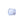 Load image into Gallery viewer, Blue Sapphire - 4.95 Carat
