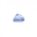 Blue Sapphire - 4.95 Carat