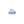 Load image into Gallery viewer, Blue Sapphire - 4.95 Carat
