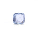 Blue Sapphire - 3.05 Carat - Pramogh