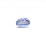 Blue Sapphire - 3.05 Carat