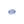 Load image into Gallery viewer, Blue Sapphire - 3.05 Carat
