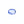 Load image into Gallery viewer, Blue Sapphire - 3.85 Carat - Pramogh
