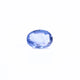Blue Sapphire - 3.85 Carat - Pramogh