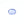 Load image into Gallery viewer, Blue Sapphire - 3.85 Carat
