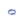 Load image into Gallery viewer, Blue Sapphire - 5.27 Carat - Pramogh

