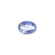 Blue Sapphire - 5.27 Carat - Pramogh