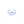 Load image into Gallery viewer, Blue Sapphire - 5.27 Carat
