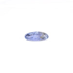 Blue Sapphire - 5.27 Carat