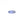 Load image into Gallery viewer, Blue Sapphire - 5.27 Carat
