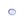 Load image into Gallery viewer, Blue Sapphire - 4.2 Carat - Pramogh
