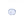 Load image into Gallery viewer, Blue Sapphire - 4.2 Carat
