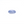 Load image into Gallery viewer, Blue Sapphire - 4.2 Carat
