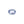 Load image into Gallery viewer, Blue Sapphire - 3.03 Carat - Pramogh

